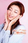 女主角_www.yf1234.com