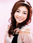 女主角_www.yf1234.com