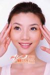 女主角_www.yf1234.com