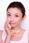 女主角_www.yf1234.com
