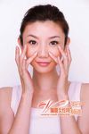 女主角_www.yf1234.com