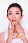 女主角_www.yf1234.com
