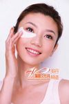 女主角_www.yf1234.com