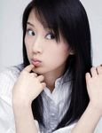 女主角_www.yf1234.com