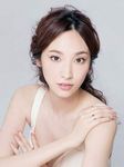 女主角_www.yf1234.com