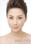 女主角_www.yf1234.com