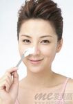 女主角_www.yf1234.com