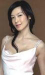 美体:丰胸疗程实录我的胸脯“潮起潮落”(图)