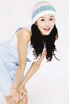女主角-精品女性时尚