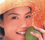 15种美食天天吃就瘦腿(组图)