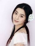 防止松弛