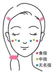 点击图片进入下一页