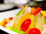 点击浏览下一页